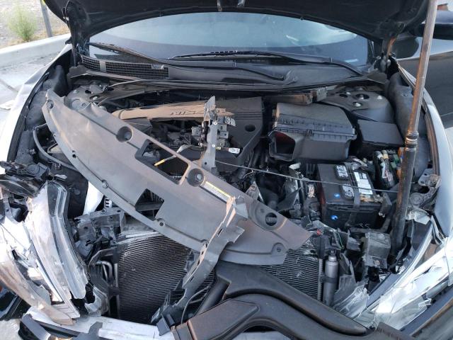 1N4AL3AP5JC473651 Nissan ALTIMA 2.5