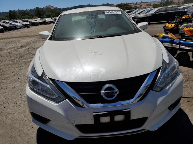 1N4AL3APXGN380380 Nissan ALTIMA 2.5