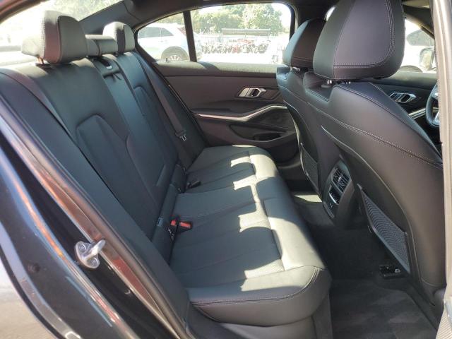 3MW5R1J0XN8C44961 BMW 330I