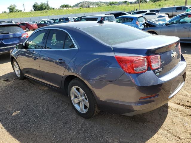 1G11A5SL1EF289733 | 2014 CHEVROLET MALIBU LS