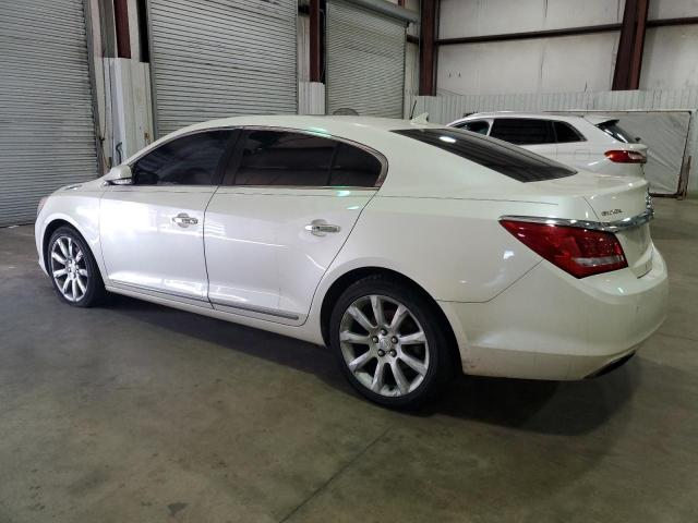 BUICK LACROSSE  2014 1