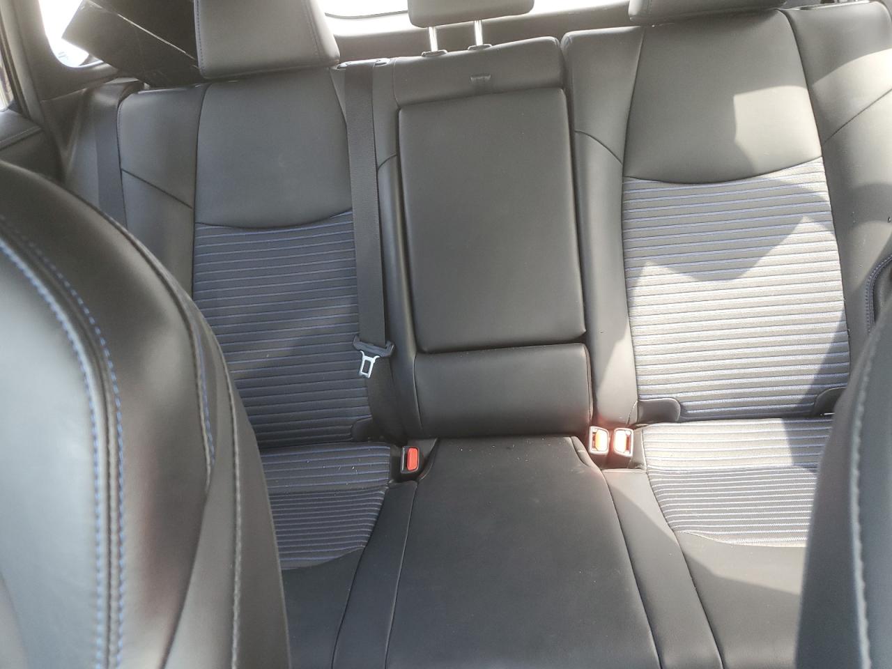 2T3EWRFV7LW052088 TOYOTA RAV4 2020