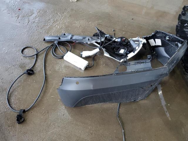 2023 CHEVROLET BOLT EV 1L 1G1FW6S01P4148422