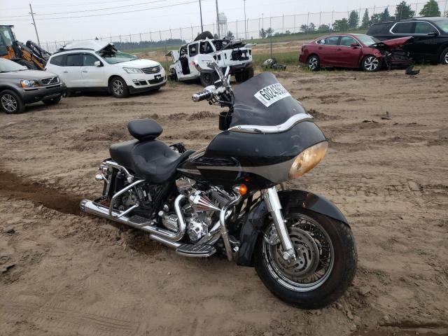 2004 HARLEY-DAVIDSON FLTRI - 1HD1FSW1X4Y613750