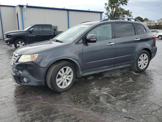 2008 Subaru Tribeca Limited