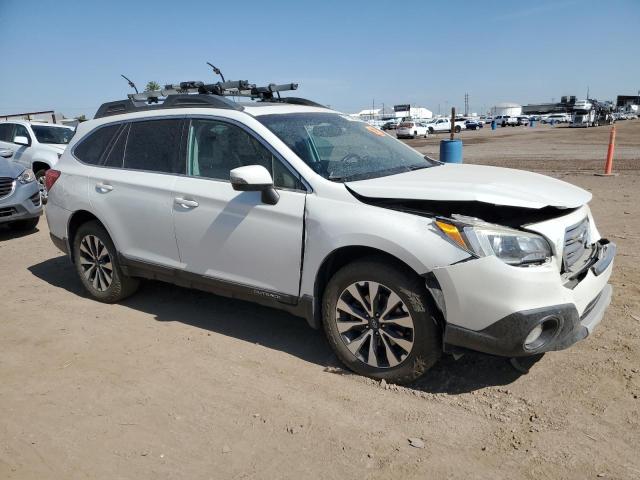 4S4BSBLC7G3312017 Subaru Outback 2.5i Limited