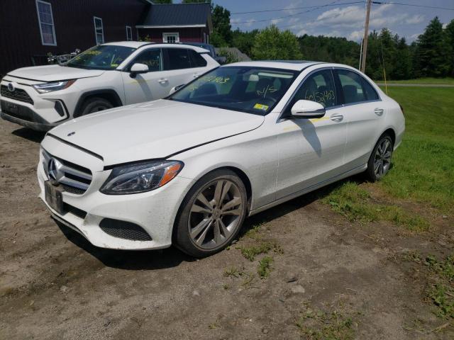 MERCEDES-BENZ-C-CLASS-55SWF4KB6JU282404