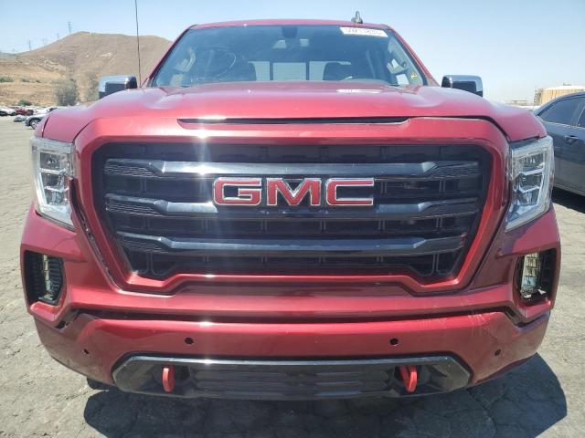 1GTP8BEDXKZ197059 GMC Sierra C1500 Sle