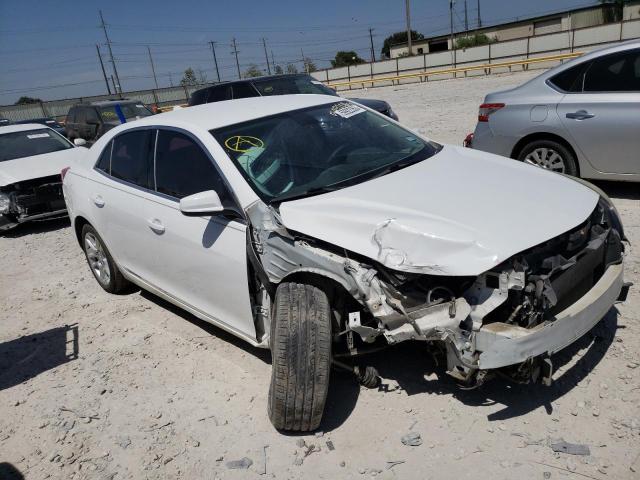 Vin: 1g11d5rr2df110373, lot: 59922353, chevrolet malibu 1lt 20134