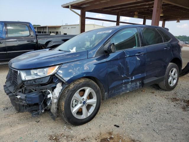 2017 Ford Edge SE