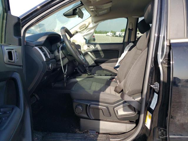 1FTER4EH0LLA16963 Ford RANGER XL
