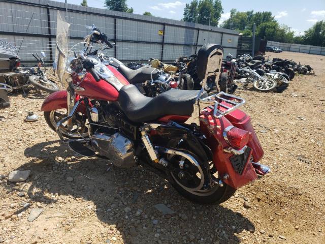 2013 HARLEY-DAVIDSON FLD SWITCH 1HD1GZM14DC311022