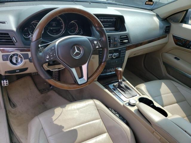 VIN WDDKJ8JB1DF194924 2013 Mercedes-Benz E-Class, 3... no.8