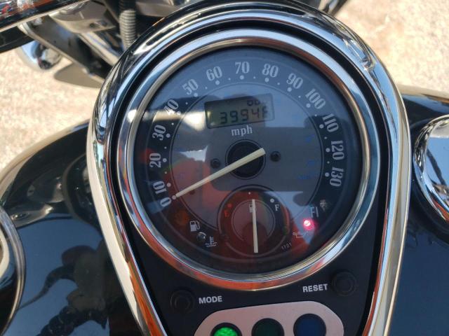 2003 KAWASAKI VN1500 L - JKBVNAL1X3A021606