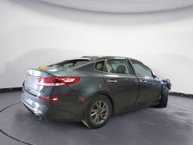 5XXGT4L39LG430664 KIA Optima Lx