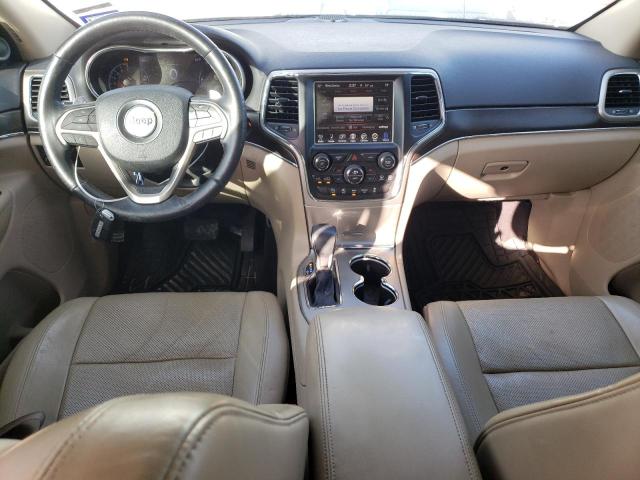 1C4RJEBG1HC746608 Jeep Grand Cherokee Limited