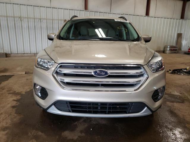 1FMCU0GD1JUA81316 2018 FORD ESCAPE, photo no. 5