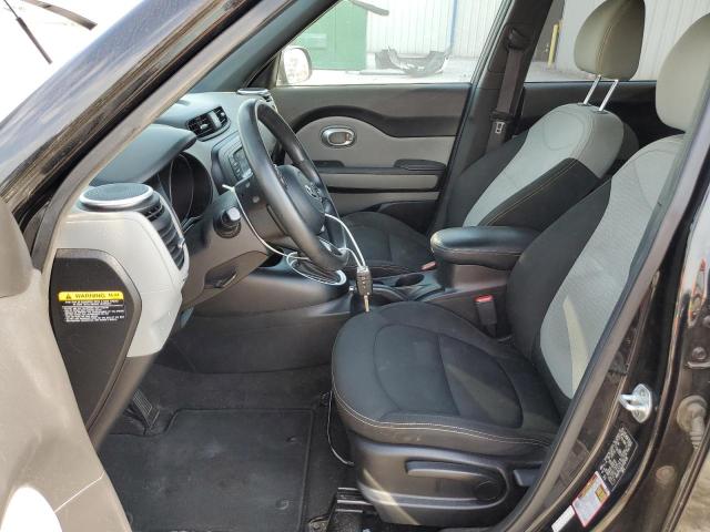KNDJP3A56G7332439 KIA SOUL +