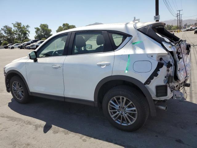 JM3KFABM6J1473689 Mazda CX-5 SPORT