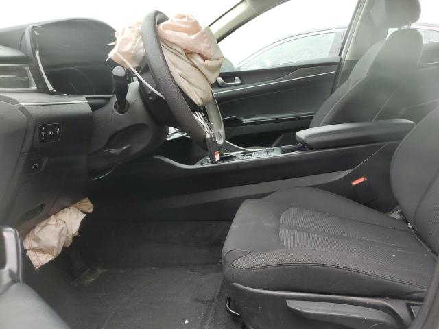 5XXG14J21MG020846 KIA K5 LXS
