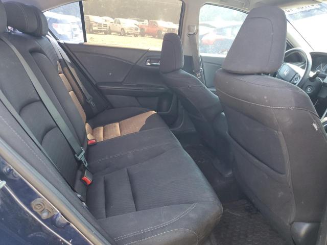 1HGCR2F50FA249209 Honda Accord Sport