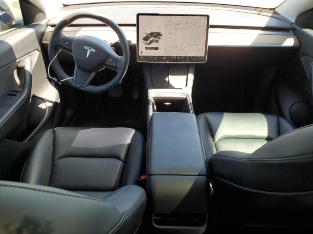 5YJYGAEE5MF265951 Tesla Model Y