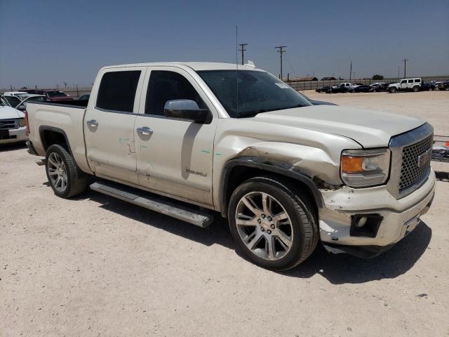3GTP1WEC0FG336656 GMC Sierra C1500 Denali