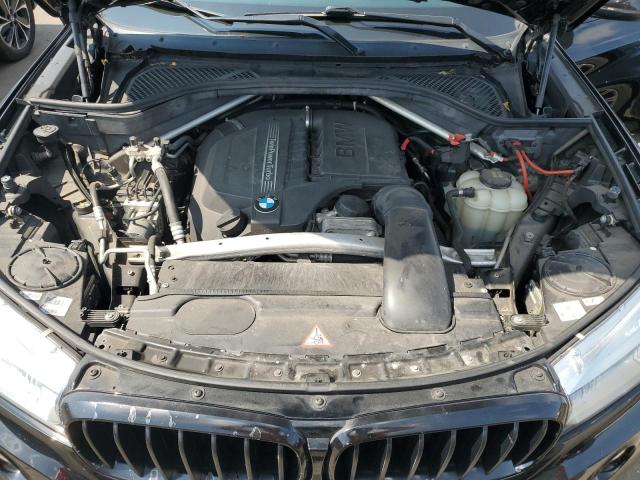 5UXKR0C59G0S87045 2016 BMW X5, photo no. 7