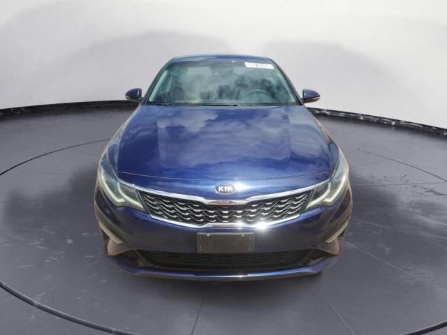 5XXGT4L39LG389839 KIA Optima Lx