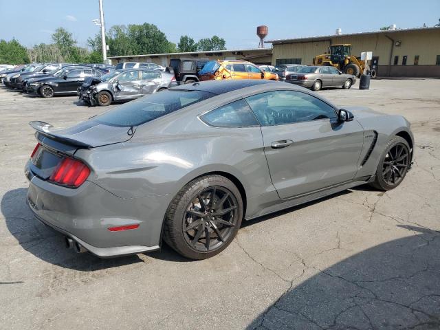 1FA6P8JZ4J5501646 2018 FORD MUSTANG, photo no. 3