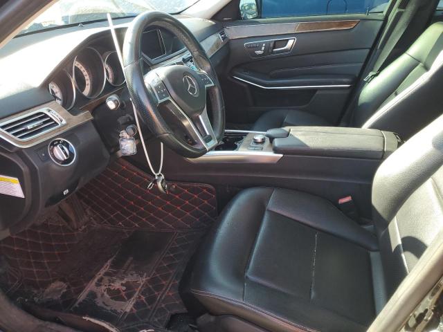 WDDHF8JB5EA927132 Mercedes-Benz E 350 4matic