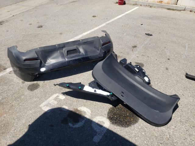 KNMAT2MT9GP654296 Nissan ROGUE S