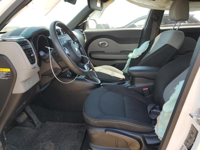 KNDJP3A56E7065915 KIA SOUL +
