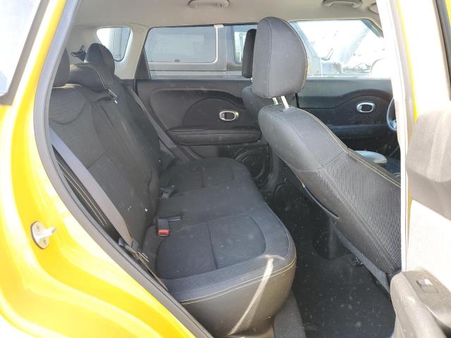 KNDJP3A50E7087697 KIA SOUL +