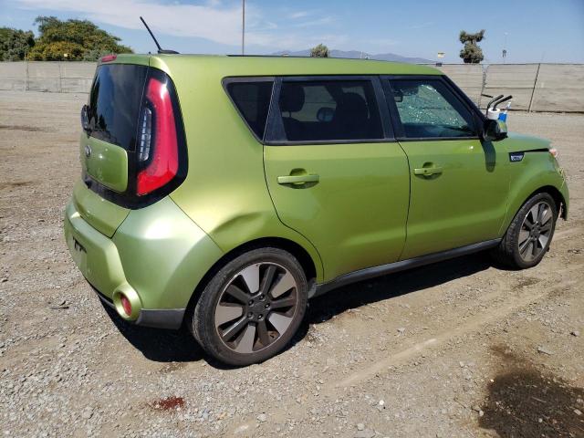 KNDJX3A57F7771695 KIA Soul !