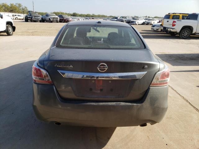 1N4AL3AP9FN389389 Nissan ALTIMA 2.5