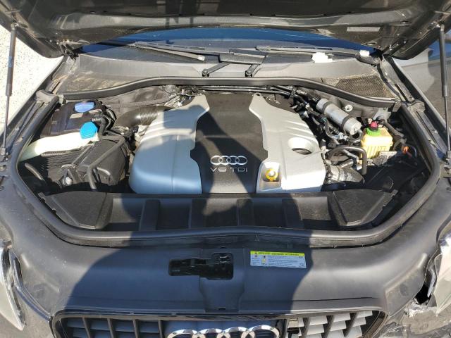 WA1VMAFEXED014825 2014 AUDI Q7, photo no. 11