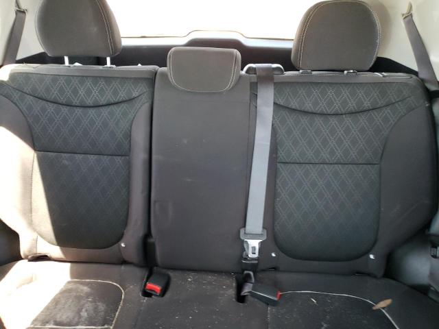 KNDJN2A29G7264272 KIA Soul