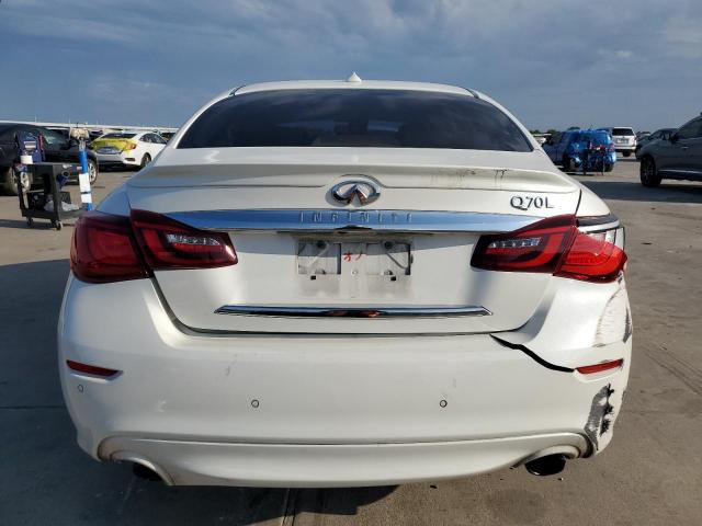 2016 INFINITI Q70L 5.6 JN1AY1PP3GM570036