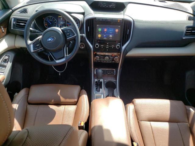 4S4WMARD0L3442432 Subaru Ascent Touring