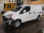 2017 NISSAN NV200 2.5S - 3N6CM0KN5HK720891