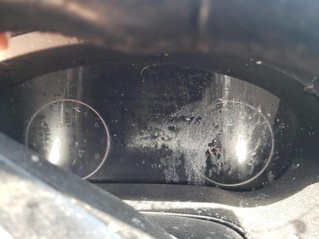 KNDEU2AA8M7230086 KIA SELTOS S