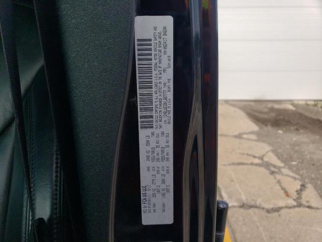 1C4BJWEG9HL687777 Jeep Wrangler Unlimited Sahara