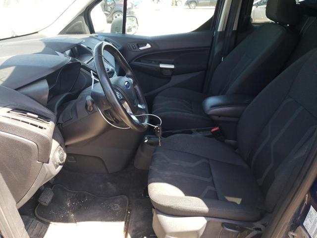 NM0AS8F79G1272145 Ford Transit Connect Xlt