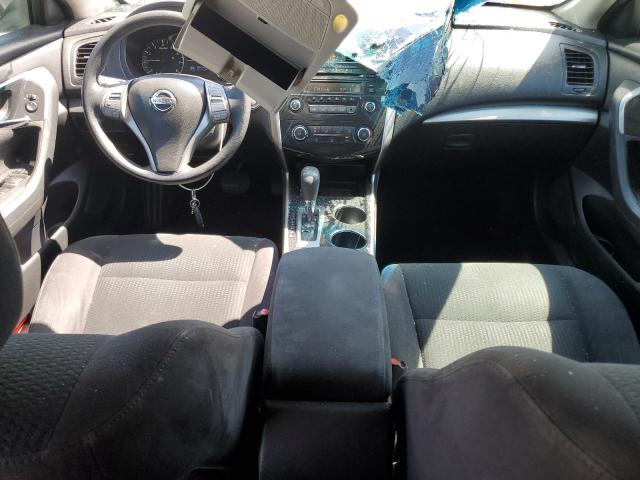 1N4AL3AP8EN250689 Nissan ALTIMA 2.5
