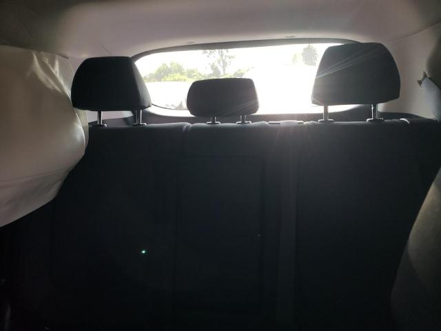 KNDEU2AA5P7456476 KIA SELTOS S