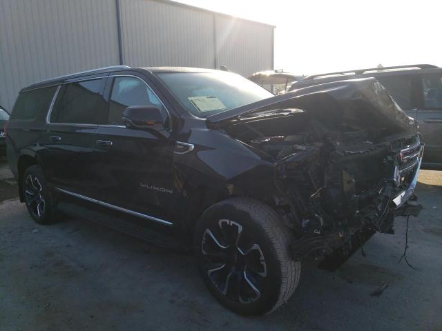 1GKS2GKD6NR208709 GMC Yukon Xl K1500 Slt