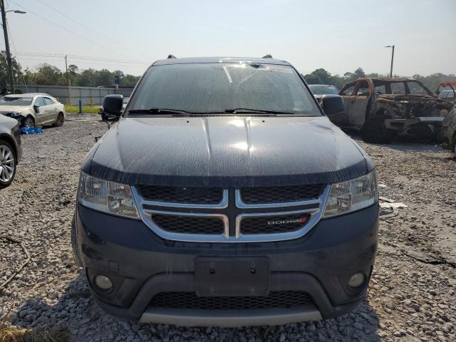 3C4PDCBB3ET104754 Dodge Journey Sxt