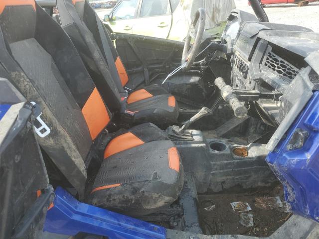 2022 POLARIS RZR XP 100 - 3NSNAE997NN475790