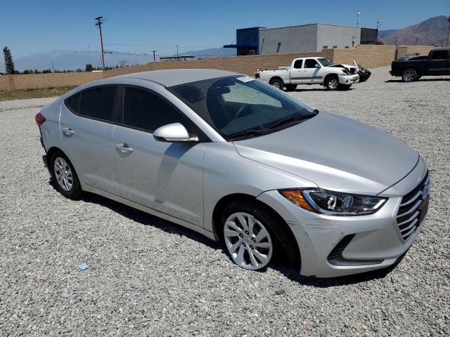 2018 Hyundai Elantra - Image 4